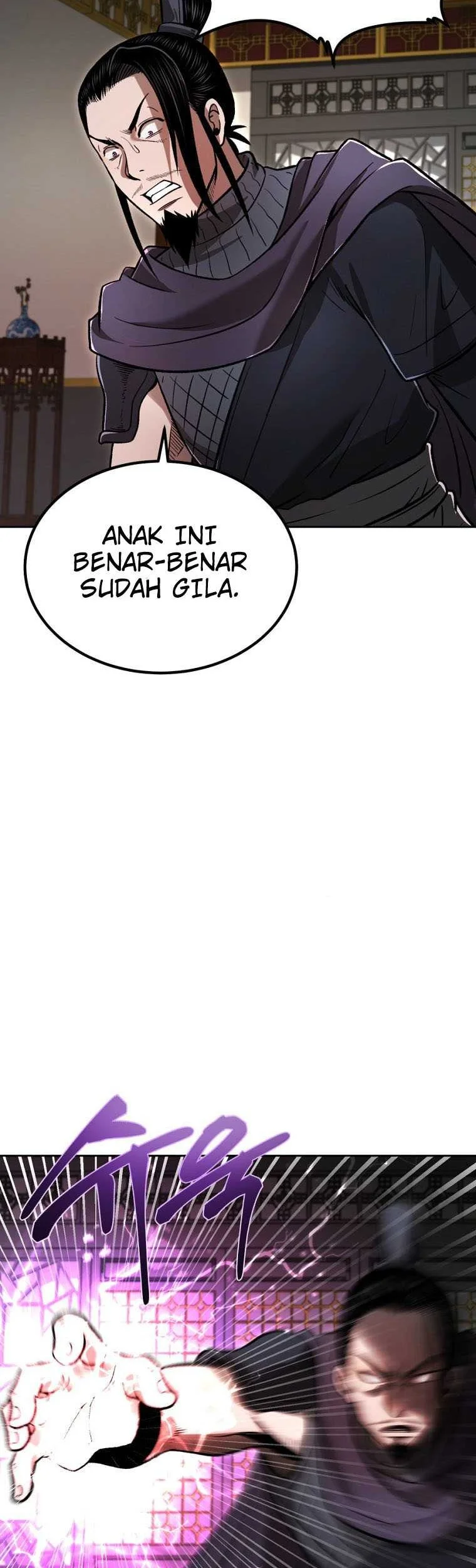Chapter 43 - halaman 69