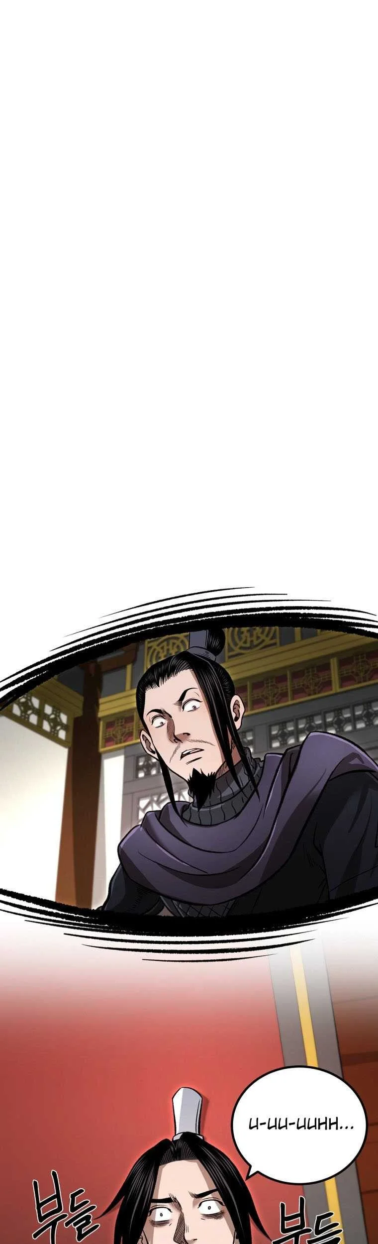 Chapter 43 - halaman 72
