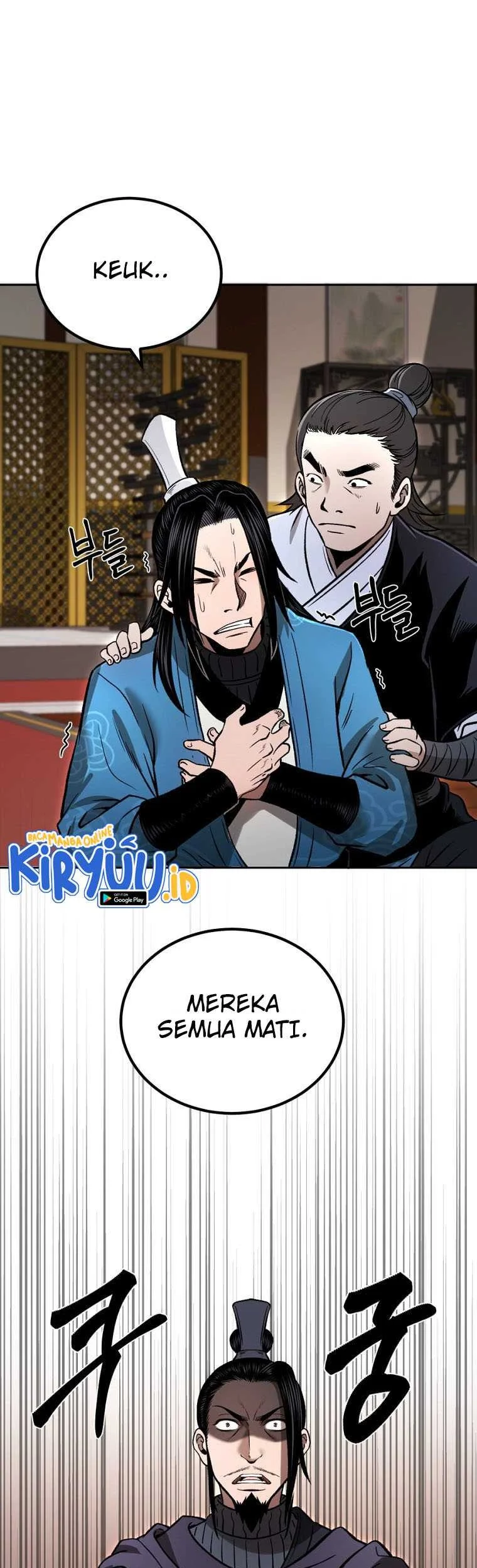Chapter 43 - halaman 74