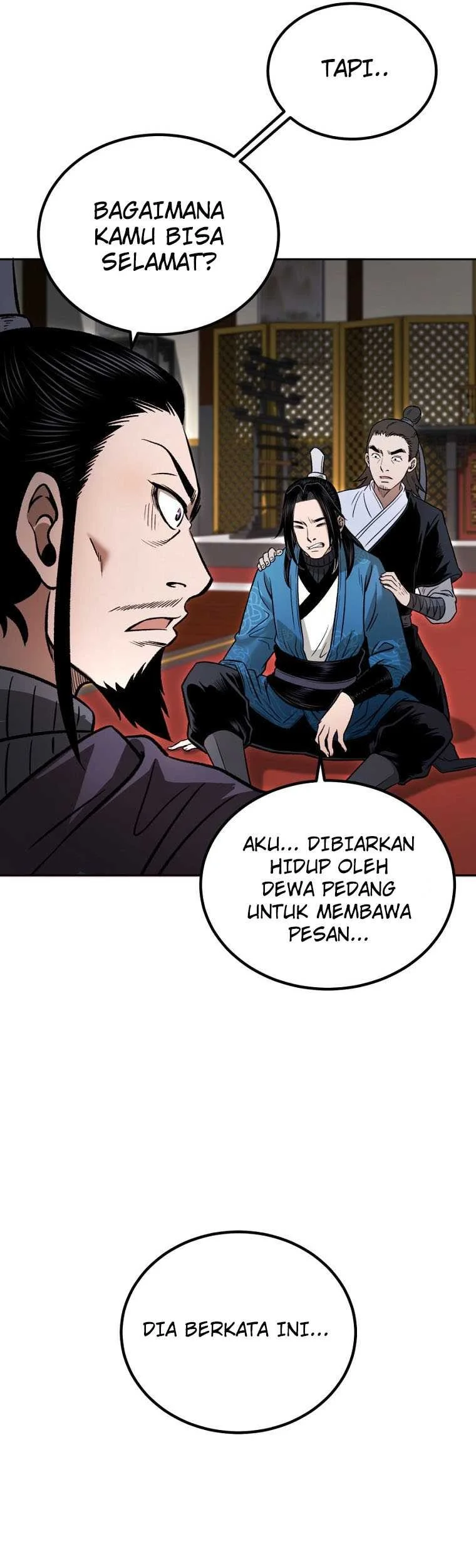 Chapter 43 - halaman 76