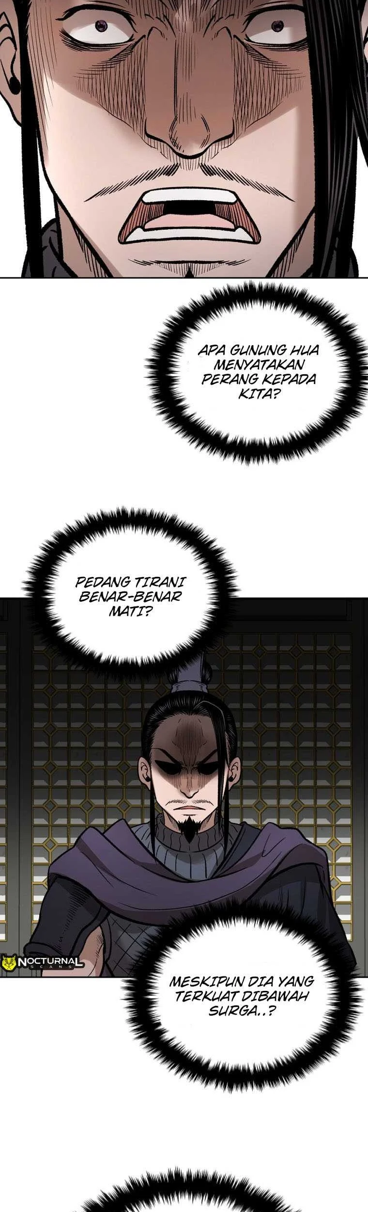 Chapter 43 - halaman 78