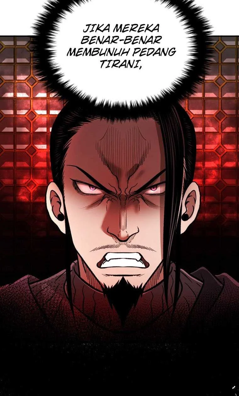 Chapter 43 - halaman 79