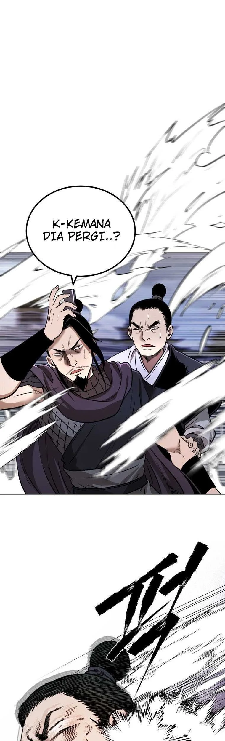 Chapter 44 - halaman 53