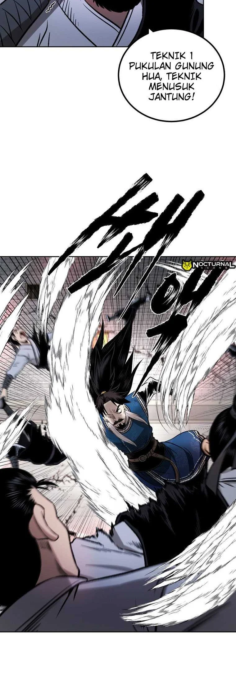 Chapter 44 - halaman 58