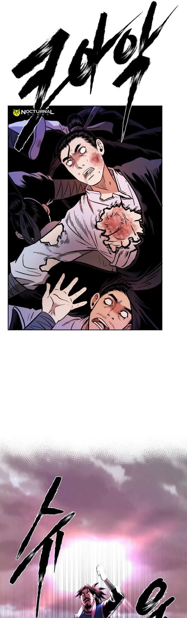 Chapter 44 - halaman 59