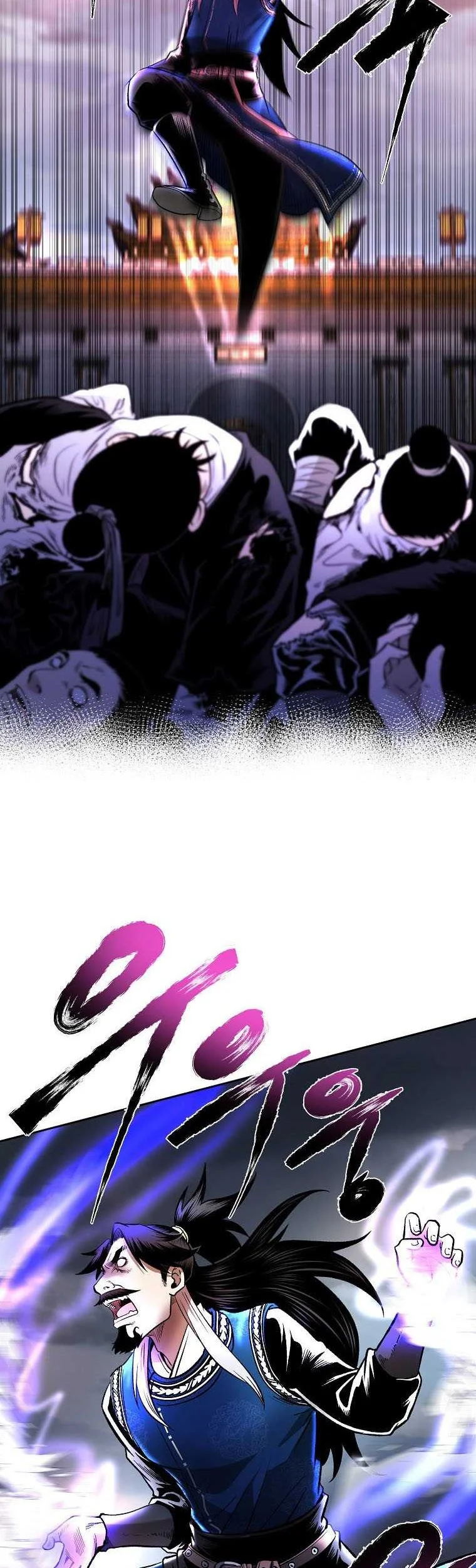 Chapter 44 - halaman 60