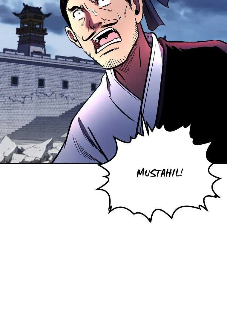 Chapter 44 - halaman 62