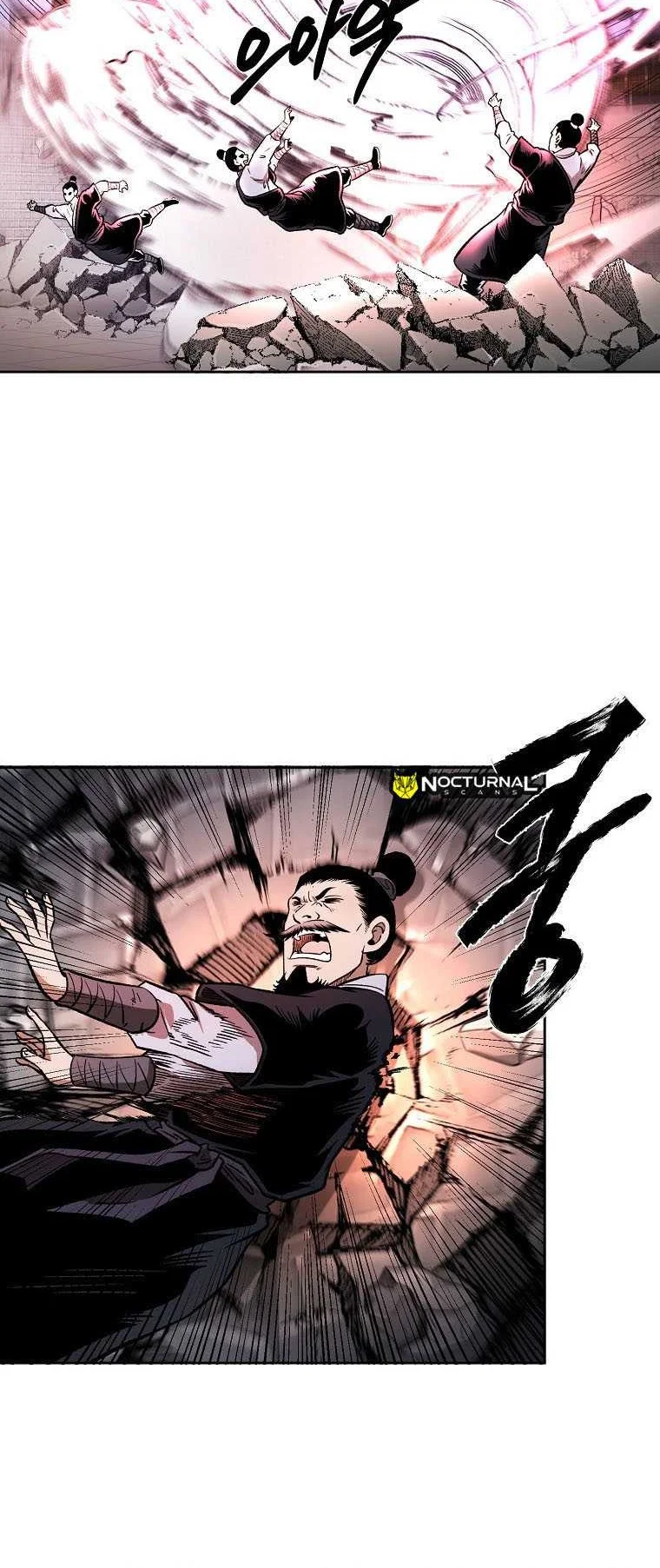 Chapter 44 - halaman 70