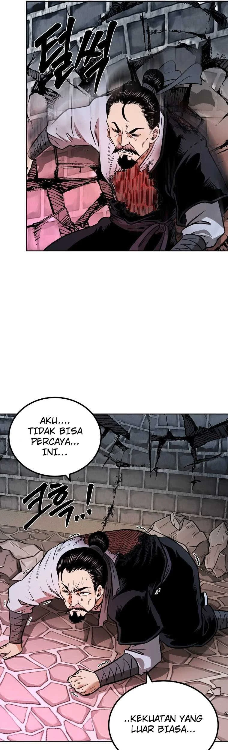 Chapter 44 - halaman 71