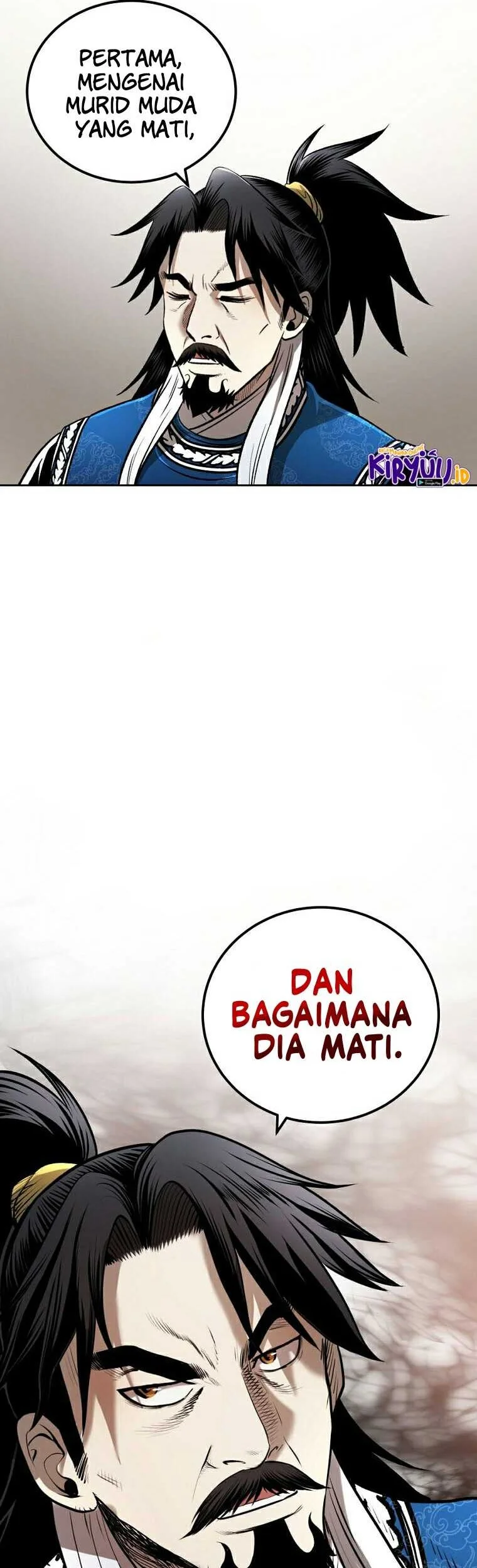 Chapter 45 - halaman 38