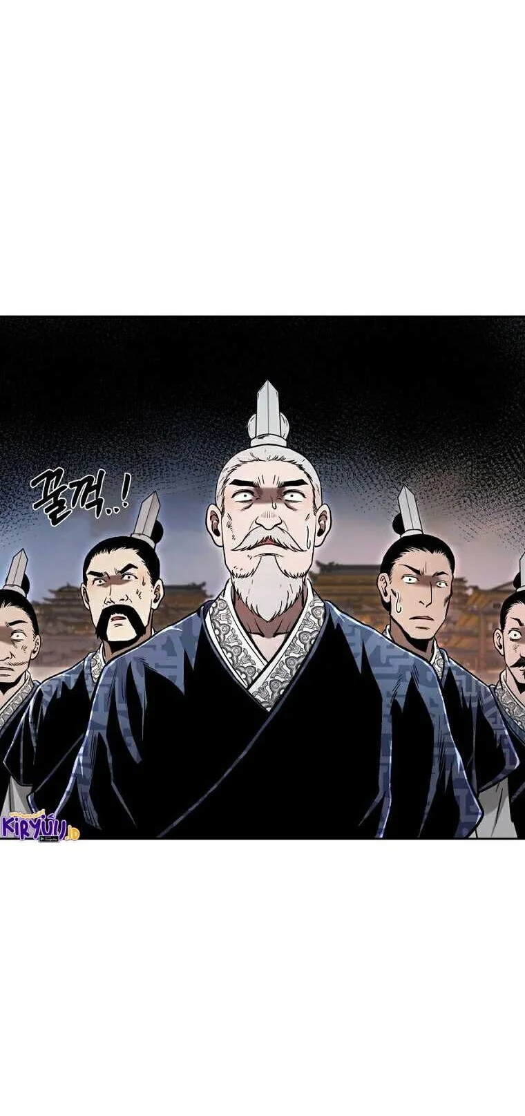 Chapter 45 - halaman 40