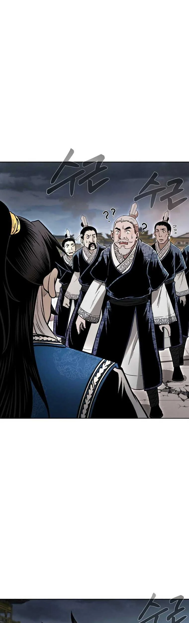 Chapter 45 - halaman 42