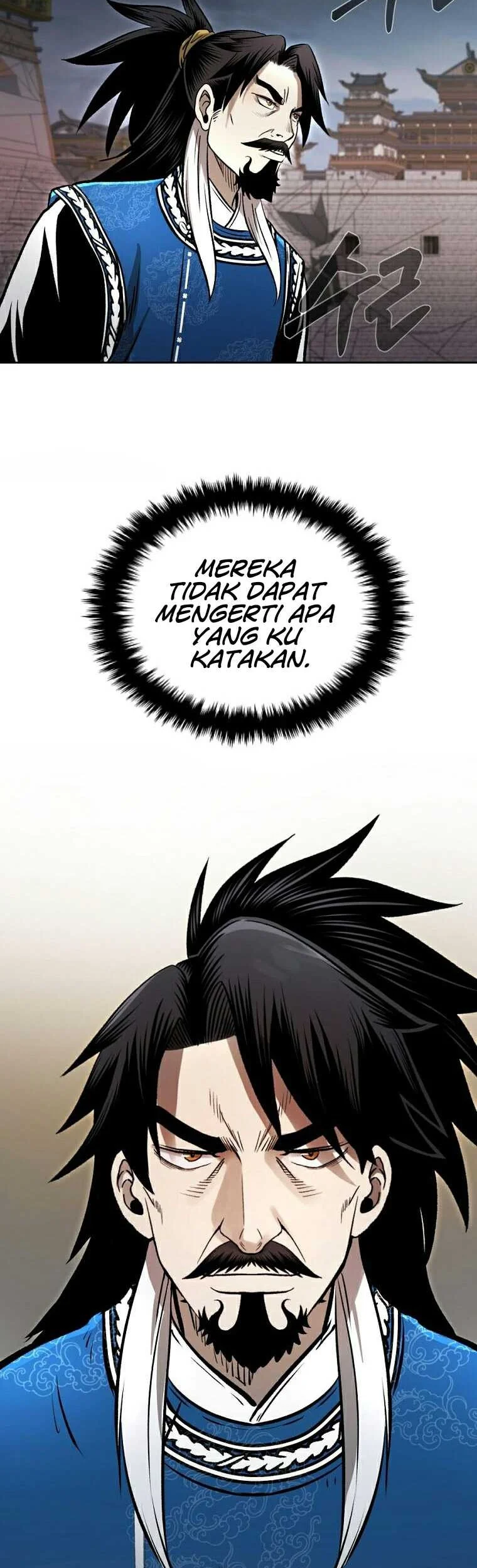 Chapter 45 - halaman 43