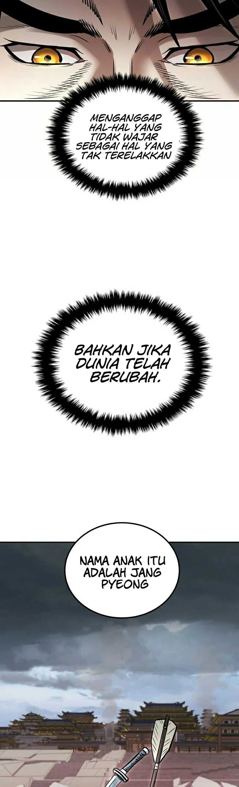 Chapter 45 - halaman 46