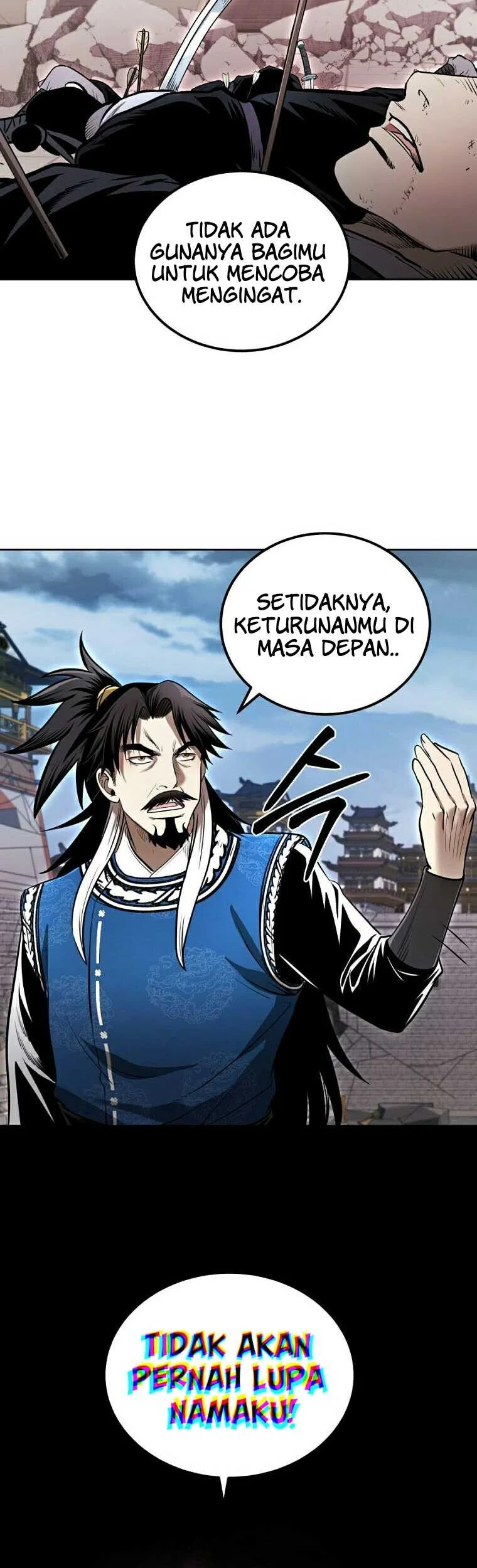 Chapter 45 - halaman 47