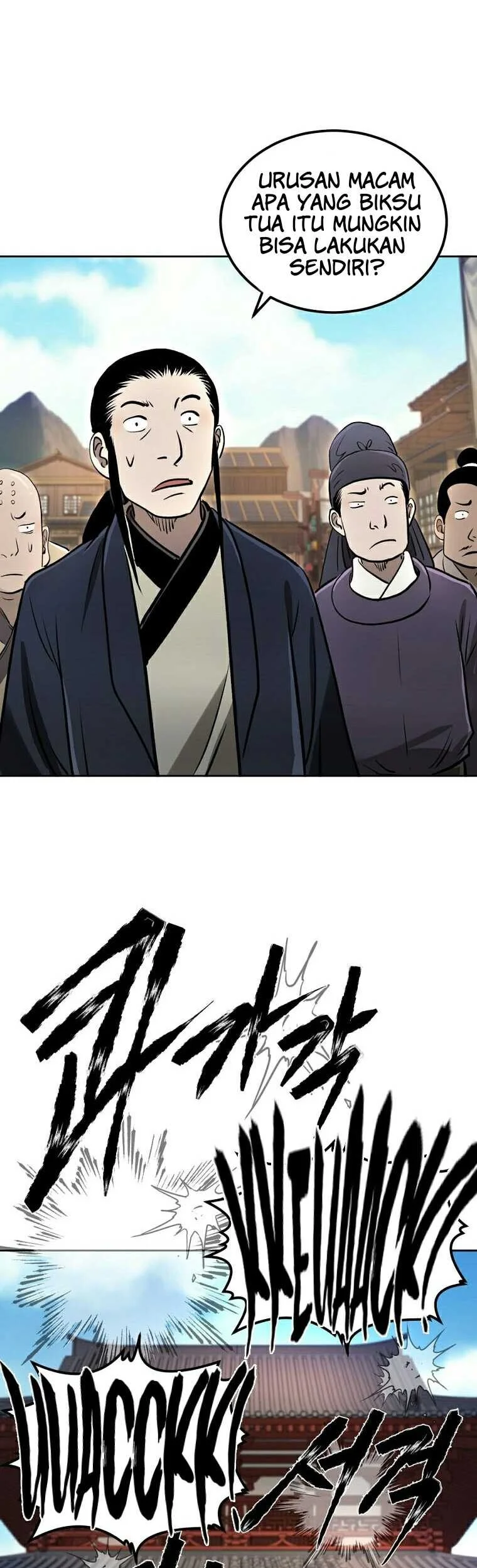 Chapter 45 - halaman 53
