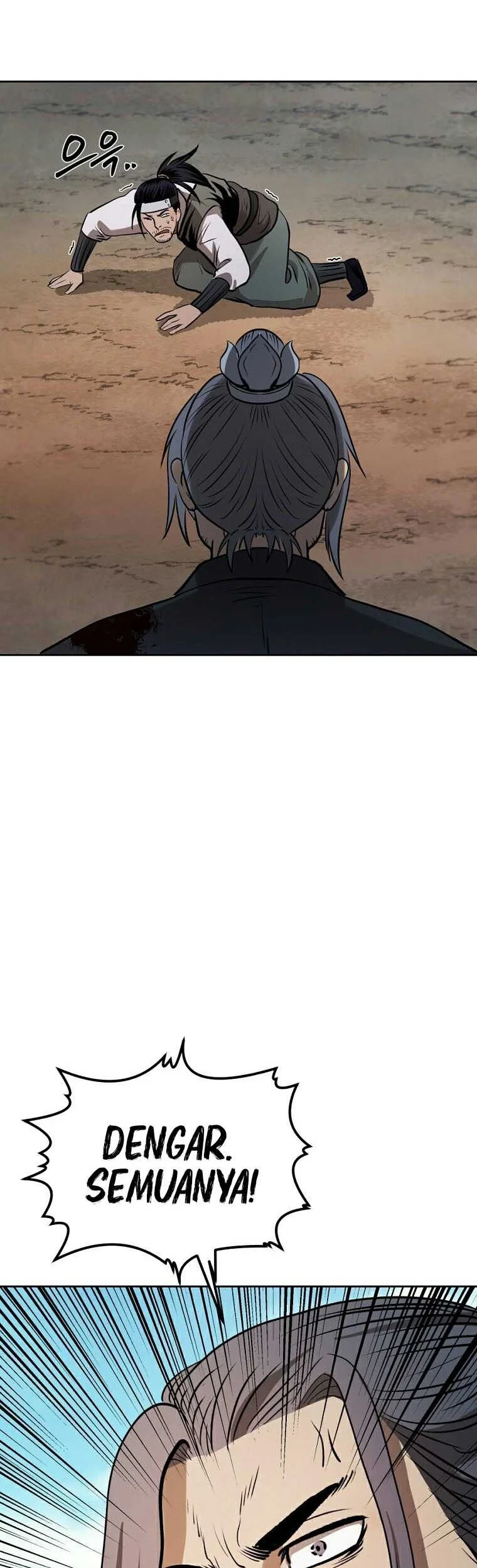 Chapter 45 - halaman 62