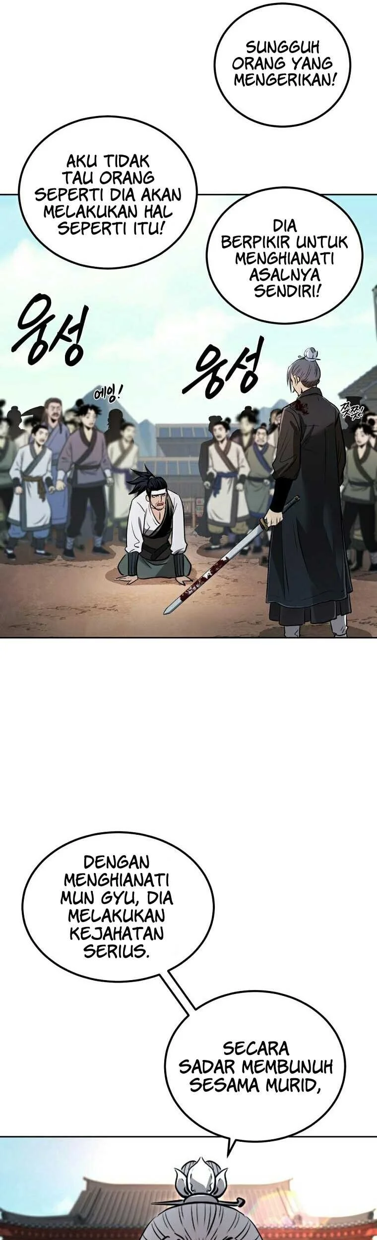 Chapter 45 - halaman 65