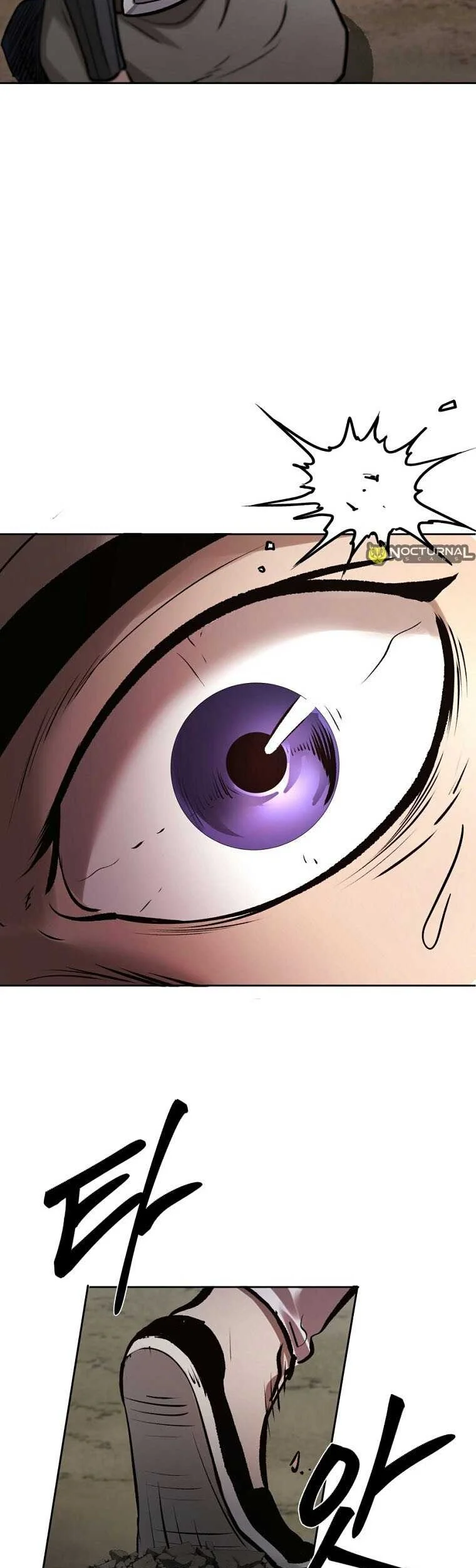 Chapter 45 - halaman 67