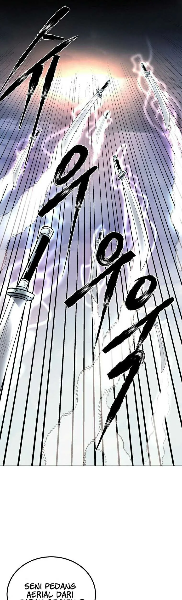 Chapter 45 - halaman 4
