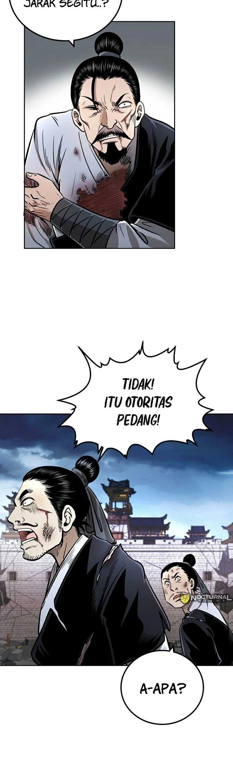 Chapter 45 - halaman 5