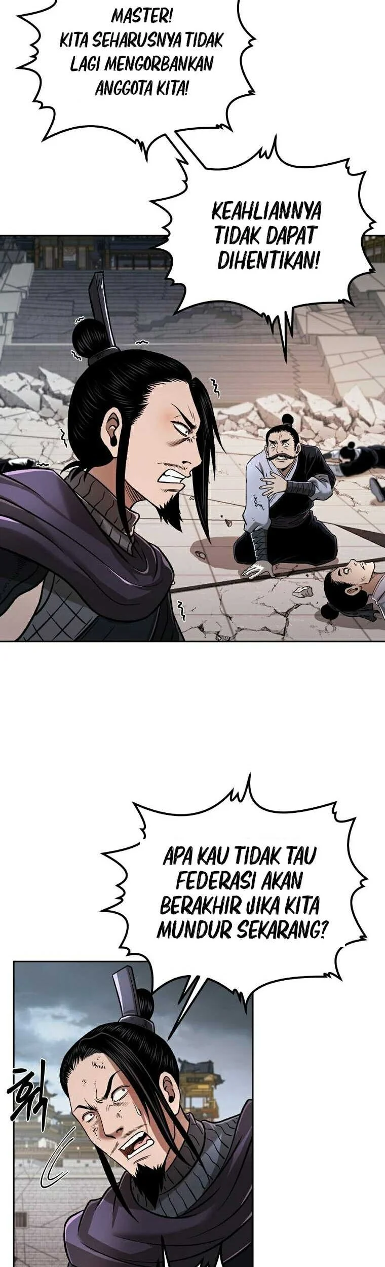 Chapter 45 - halaman 7