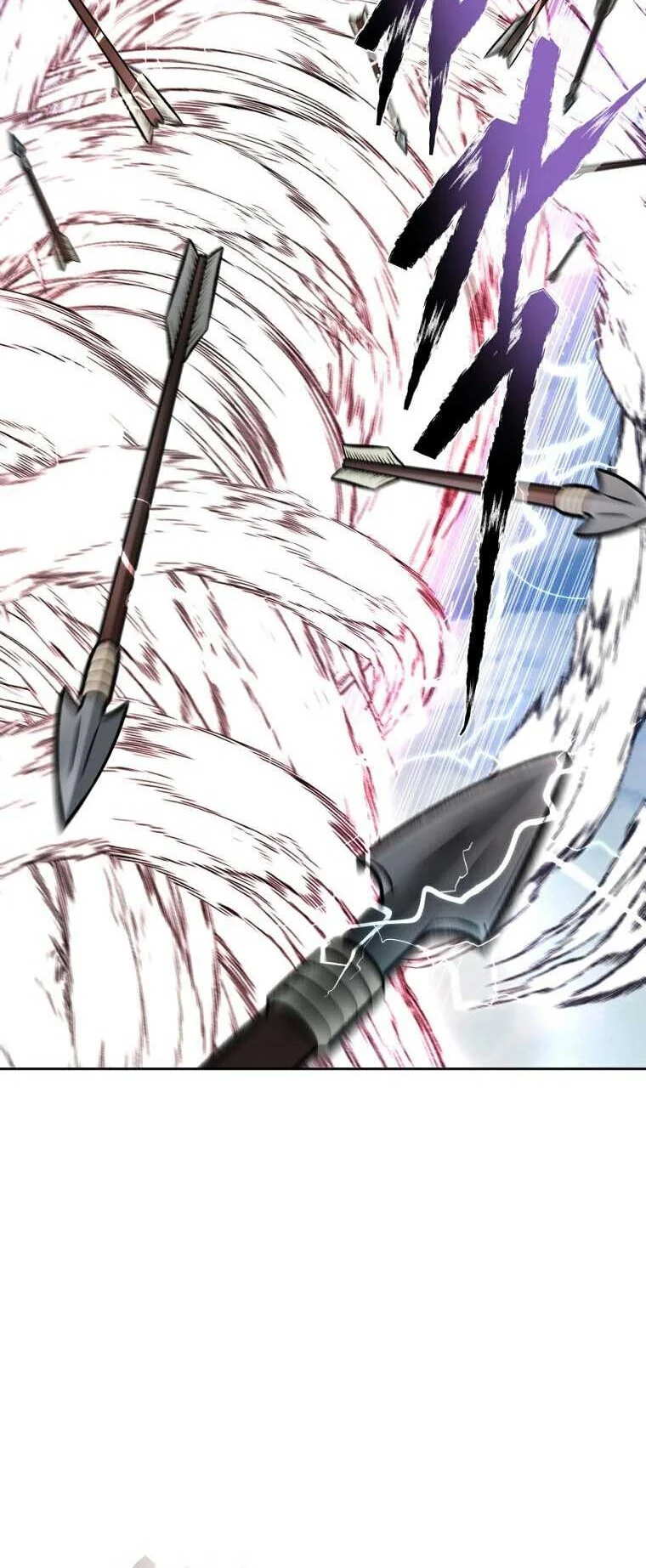 Chapter 45 - halaman 13