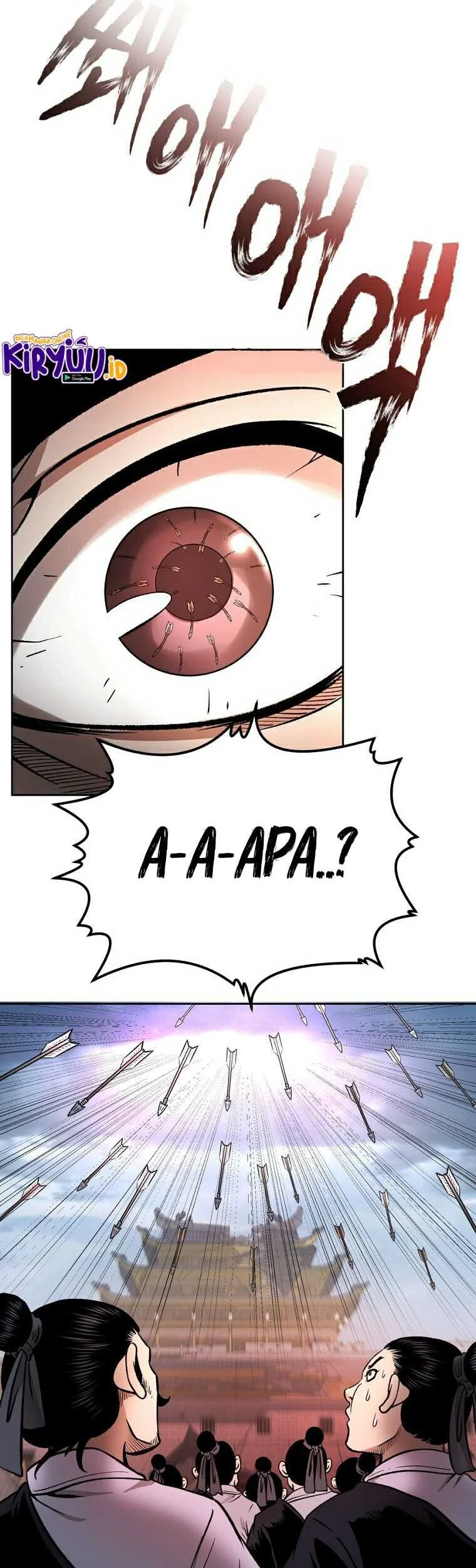 Chapter 45 - halaman 14