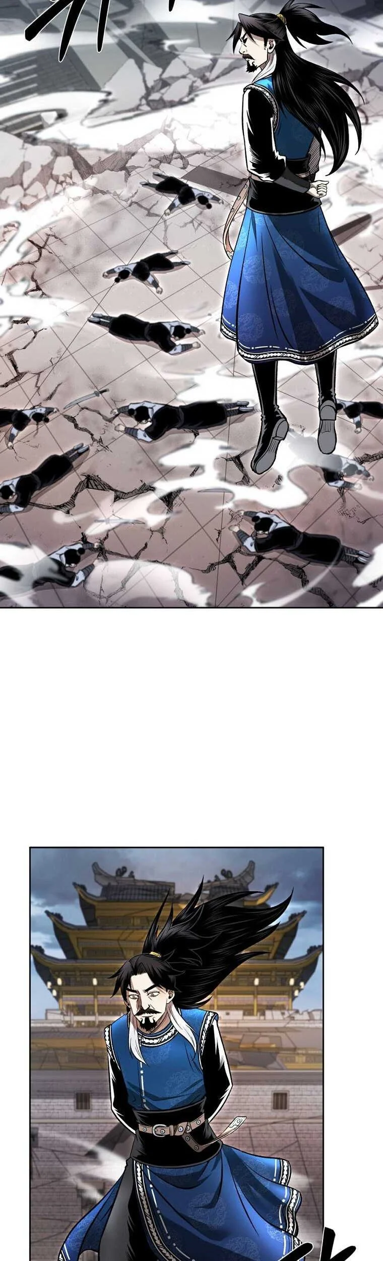 Chapter 45 - halaman 26