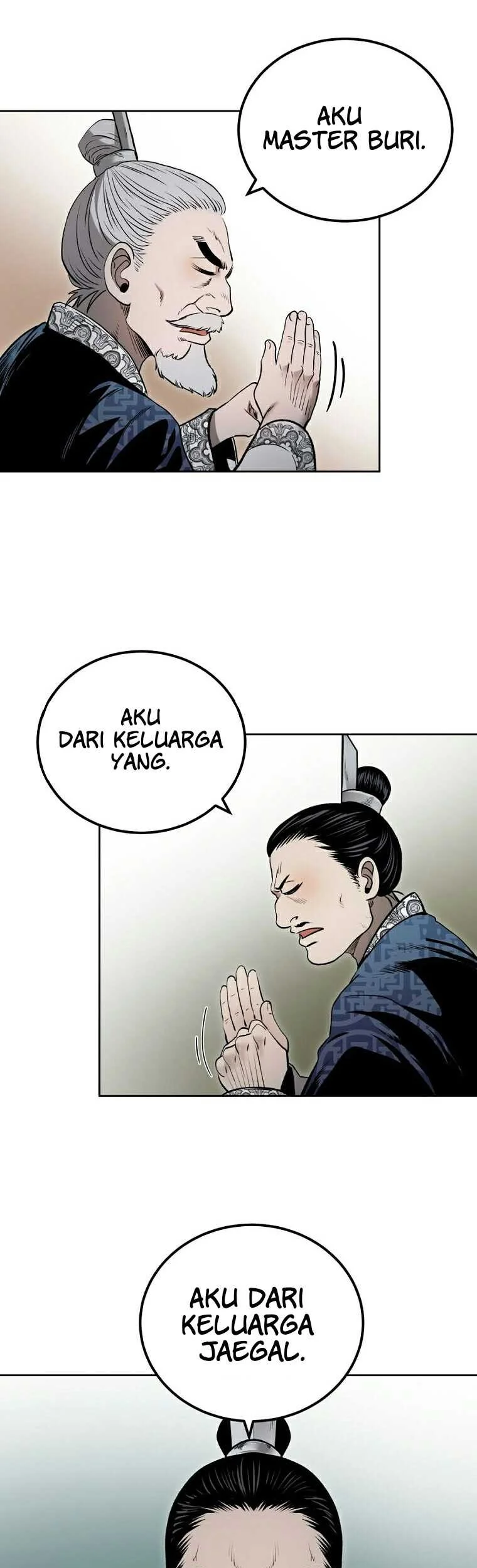 Chapter 45 - halaman 31