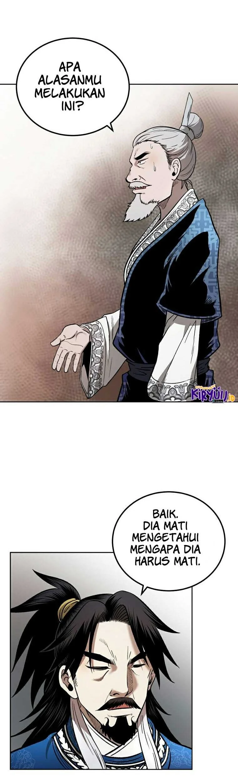 Chapter 45 - halaman 36