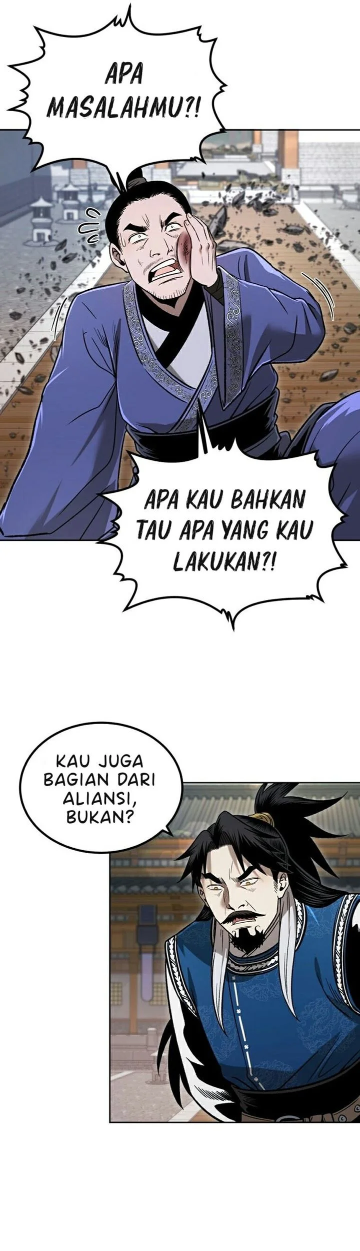 Chapter 46 - halaman 43