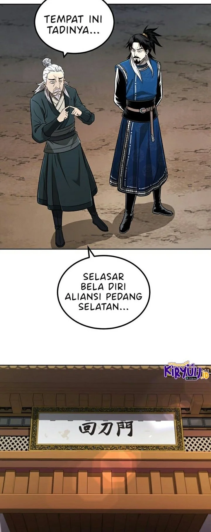 Chapter 46 - halaman 50