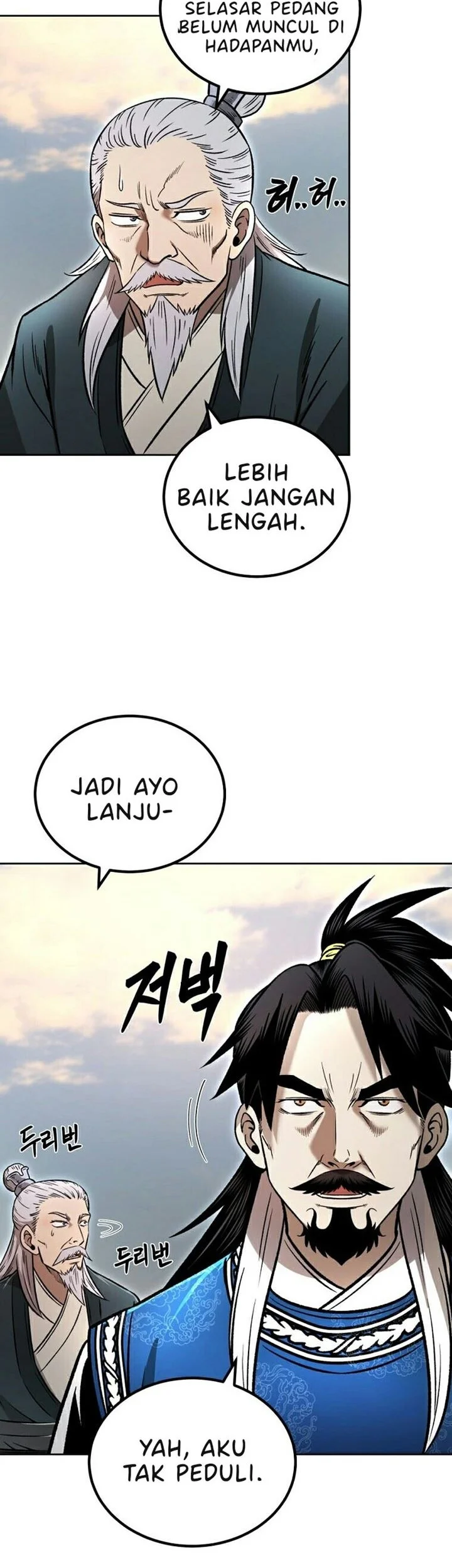 Chapter 46 - halaman 52