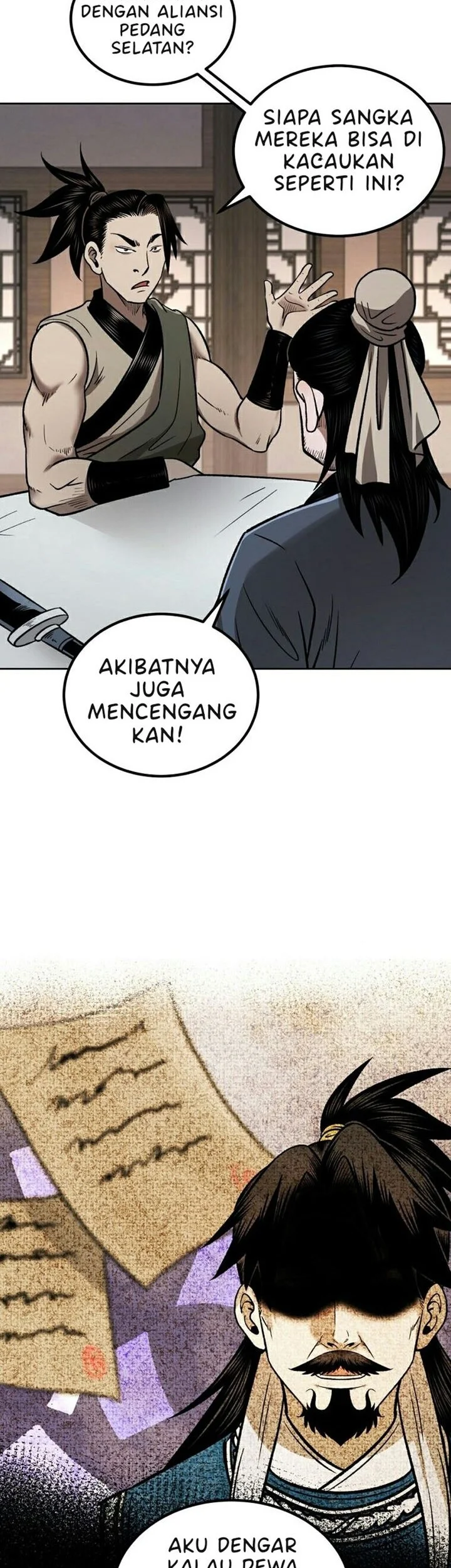Chapter 46 - halaman 56