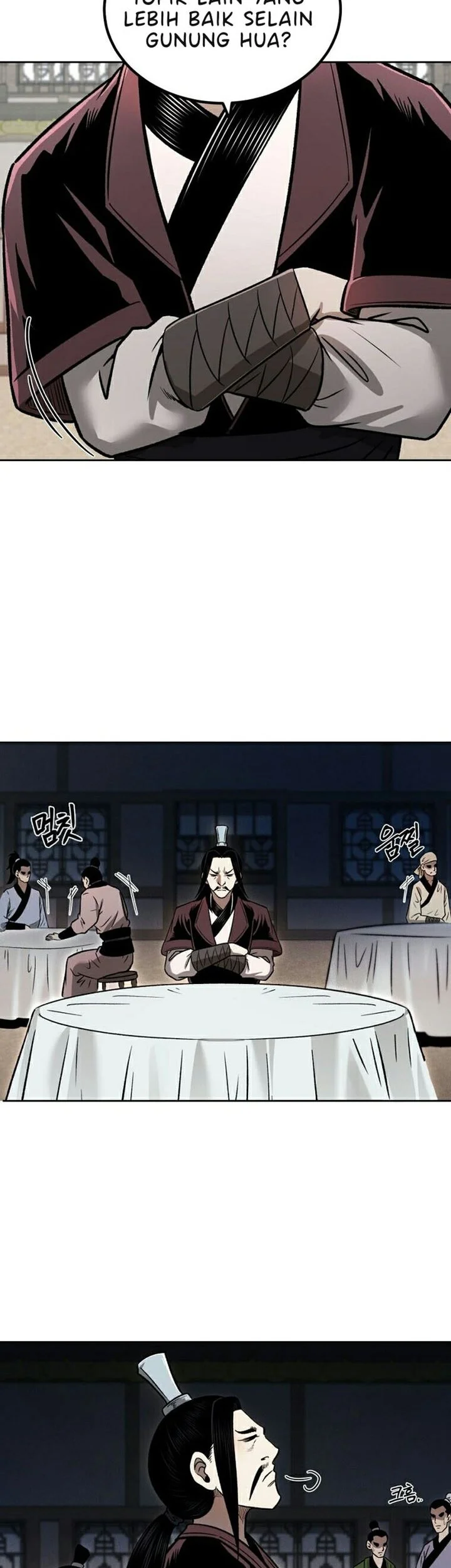 Chapter 46 - halaman 60
