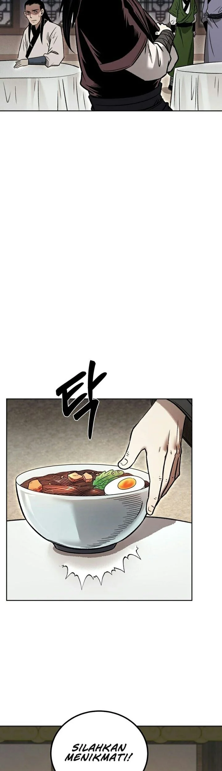 Chapter 46 - halaman 61