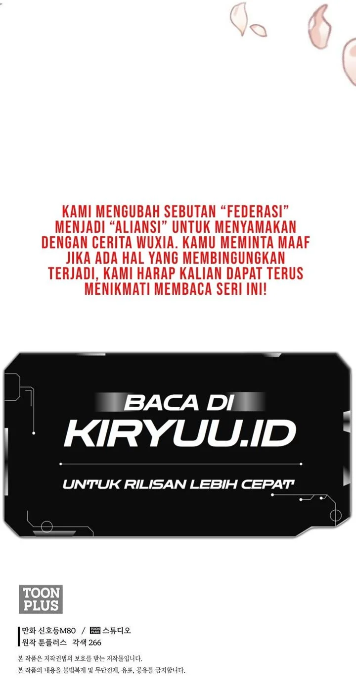 Chapter 46 - halaman 67