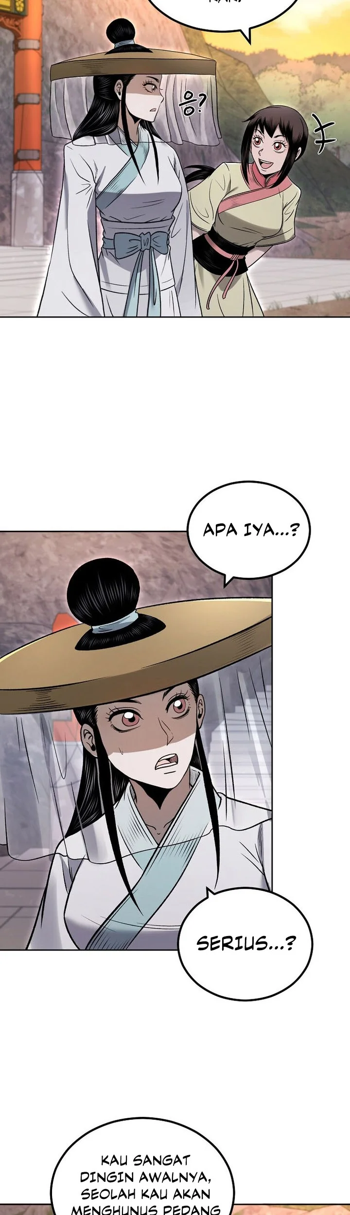 Chapter 47 - halaman 40