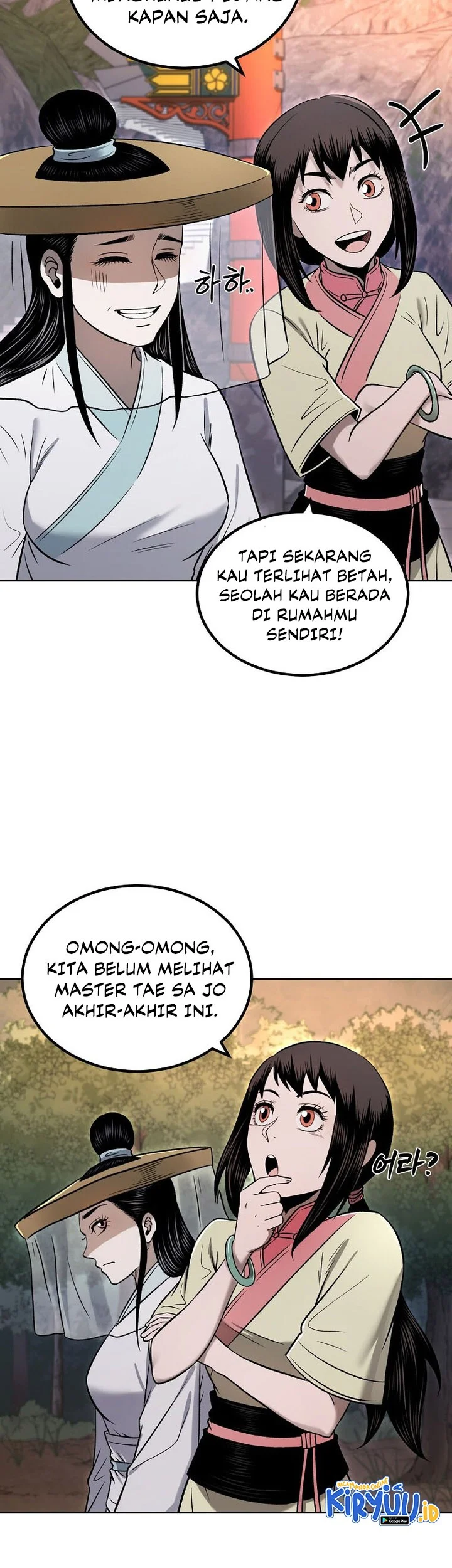 Chapter 47 - halaman 41