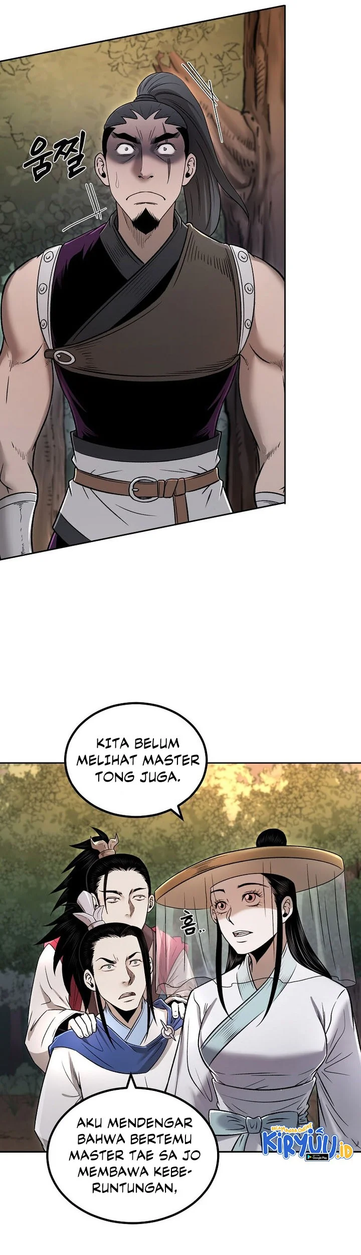 Chapter 47 - halaman 43
