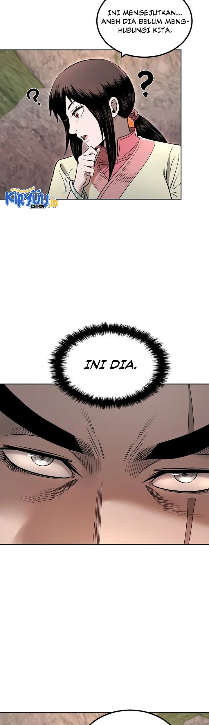 Chapter 47 - halaman 45