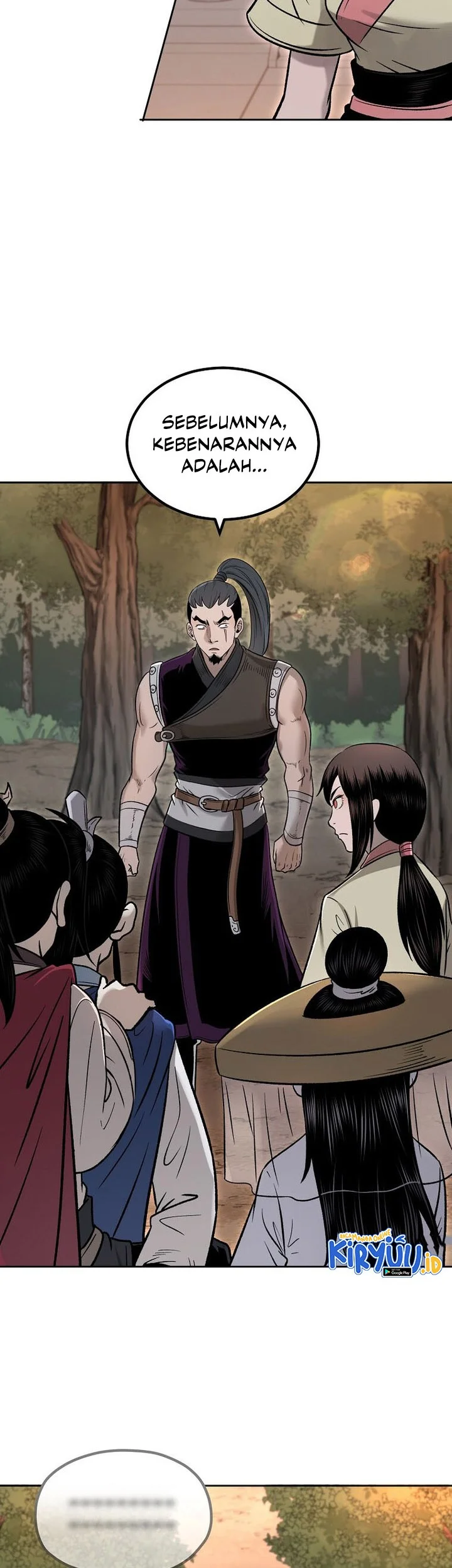 Chapter 47 - halaman 48