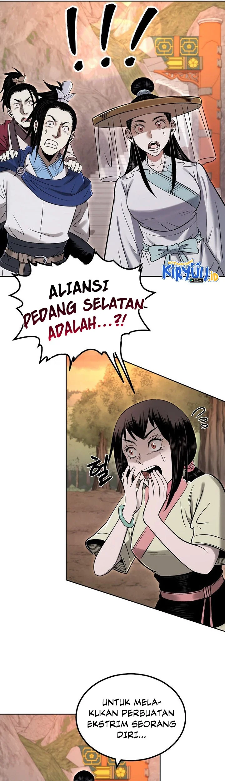 Chapter 47 - halaman 51