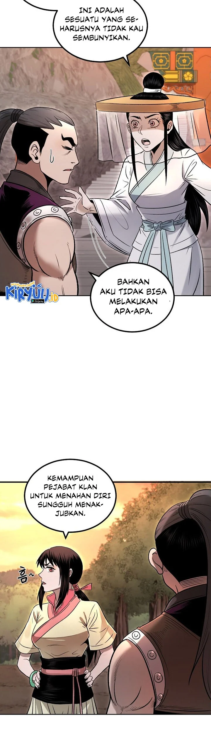 Chapter 47 - halaman 53