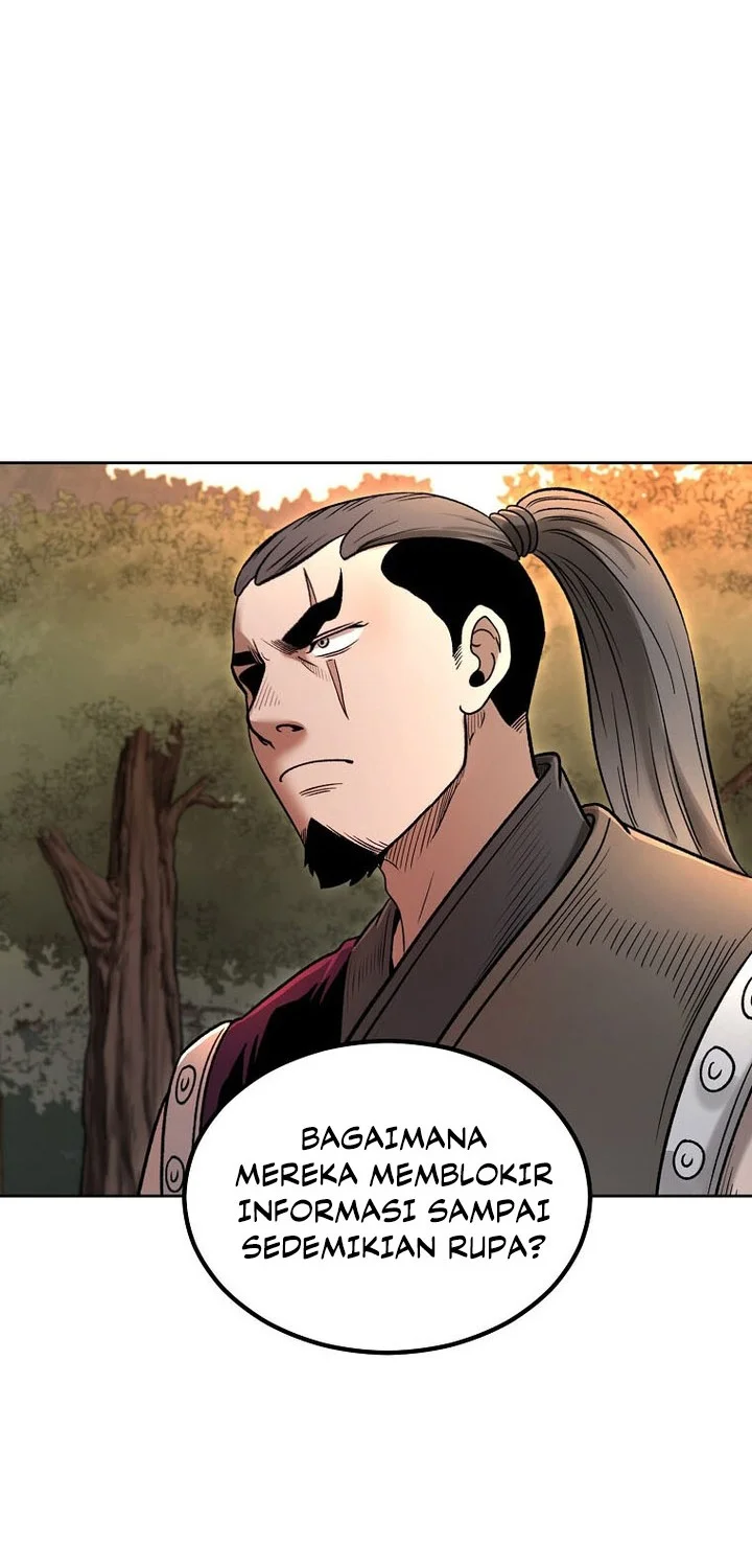 Chapter 47 - halaman 54