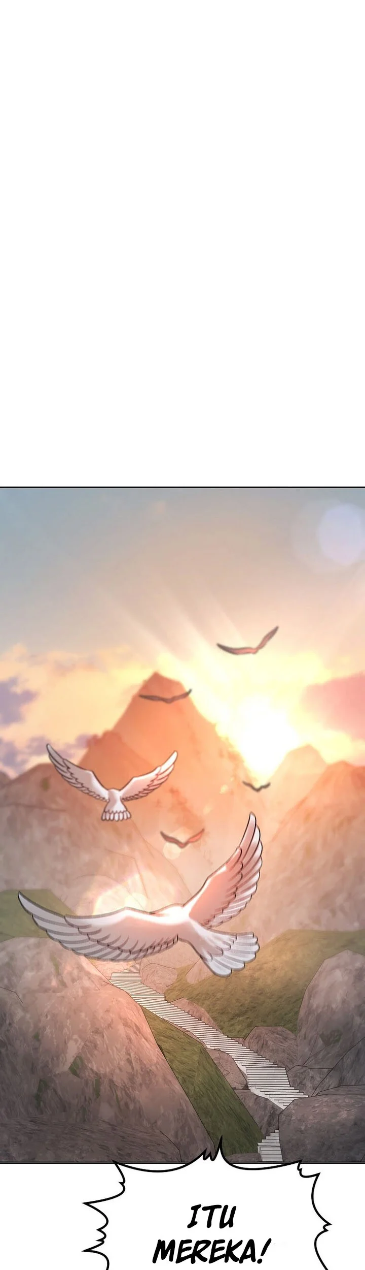 Chapter 47 - halaman 55