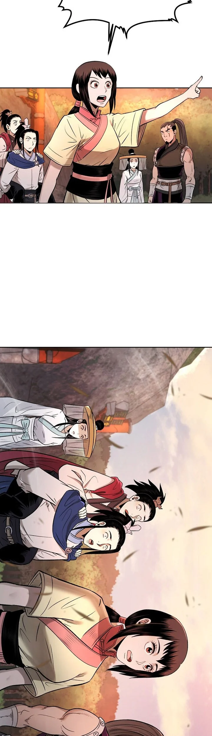 Chapter 47 - halaman 56