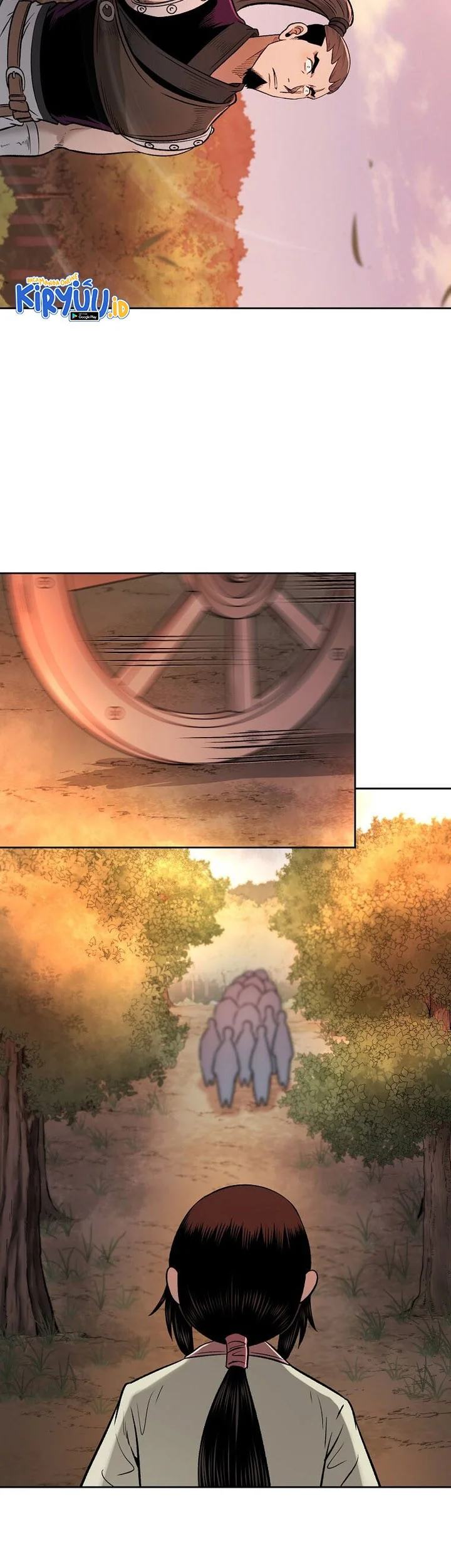 Chapter 47 - halaman 57