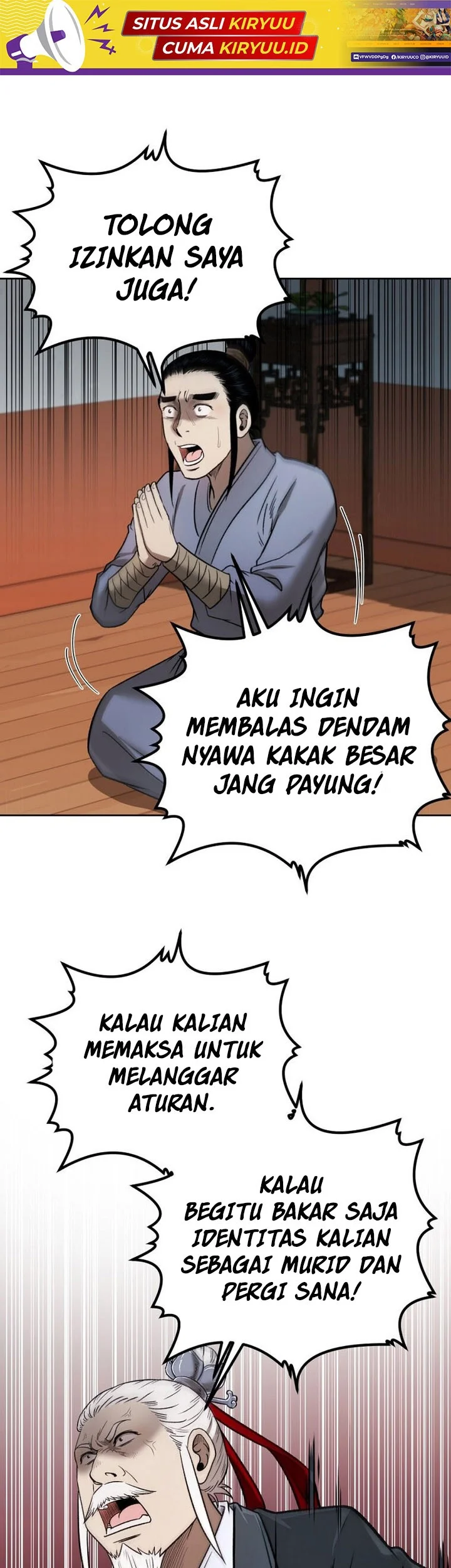 Chapter 48 - halaman 35